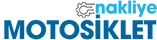 İstanbul Korkut Arası Motosiklet Nakliye